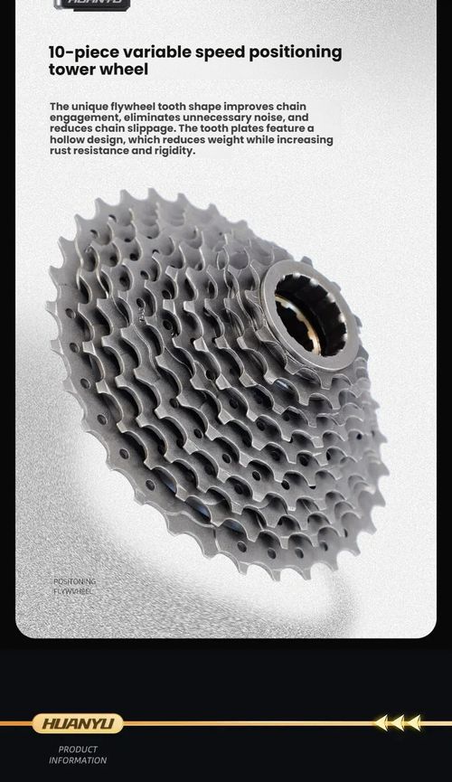 Mountain Bike 26 Inch 24-Speed High-Carbon Steel Frame Dual Suspension Fork Dual Disc Brake Adjustable Ergonomic Seat for Men Women Adults Lightweight Outdoor Cycling Bicycle Gray