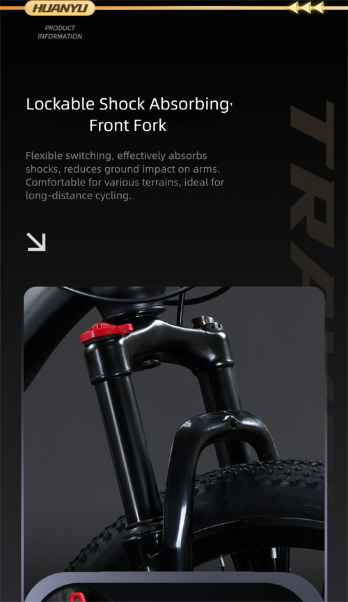 Mountain Bike 26 Inch 24-Speed High-Carbon Steel Frame Dual Suspension Fork Dual Disc Brake Adjustable Ergonomic Seat for Men Women Adults Lightweight Outdoor Cycling Bicycle Gray