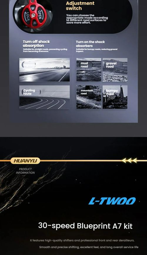 Mountain Bike 26 Inch 24-Speed High-Carbon Steel Frame Dual Suspension Fork Dual Disc Brake Adjustable Ergonomic Seat for Men Women Adults Lightweight Outdoor Cycling Bicycle Gray