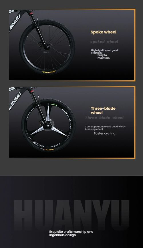 Mountain Bike 26 Inch 24-Speed High-Carbon Steel Frame Dual Suspension Fork Dual Disc Brake Adjustable Ergonomic Seat for Men Women Adults Lightweight Outdoor Cycling Bicycle Gray