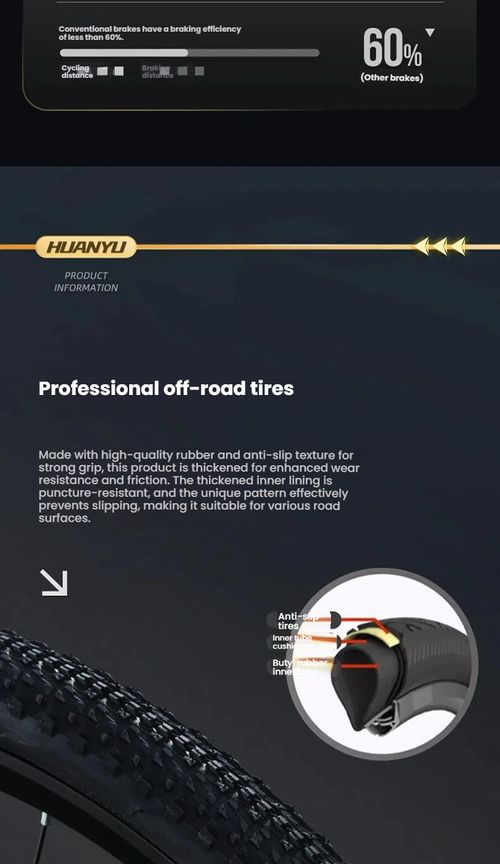 Mountain Bike 26 Inch 24-Speed High-Carbon Steel Frame Dual Suspension Fork Dual Disc Brake Adjustable Ergonomic Seat for Men Women Adults Lightweight Outdoor Cycling Bicycle Gray