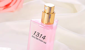 productThumbnail