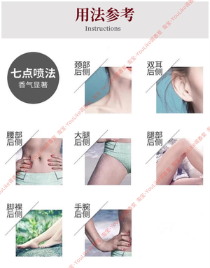 productThumbnail