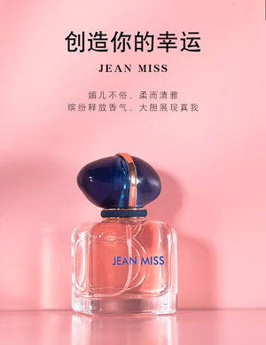 productThumbnail