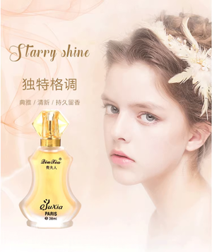 productThumbnail