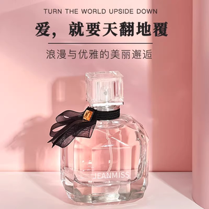 productThumbnail