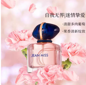 productThumbnail