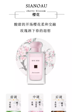 productThumbnail