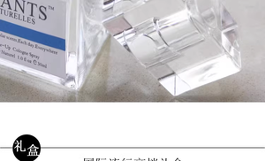 productThumbnail