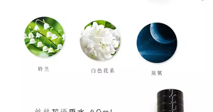 productThumbnail