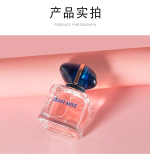 productThumbnail