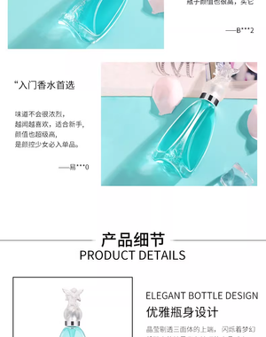 productThumbnail