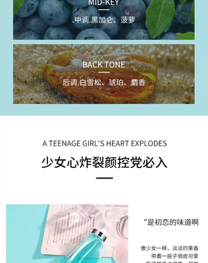 productThumbnail