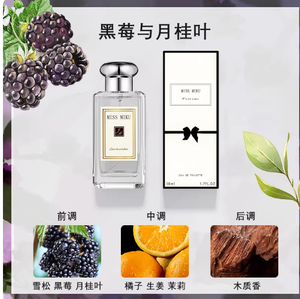 productThumbnail