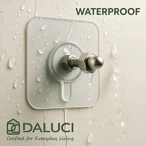 photo wall hooks