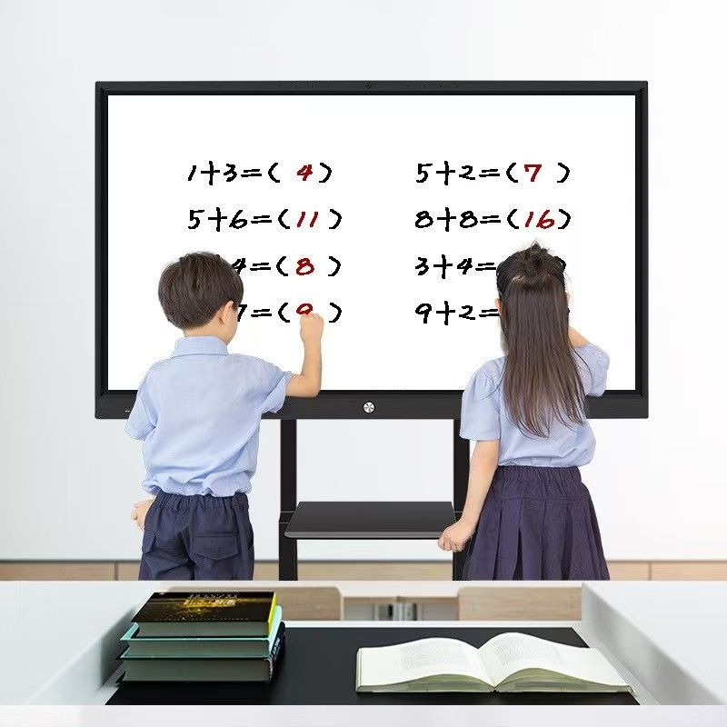 Chinese pre-order items