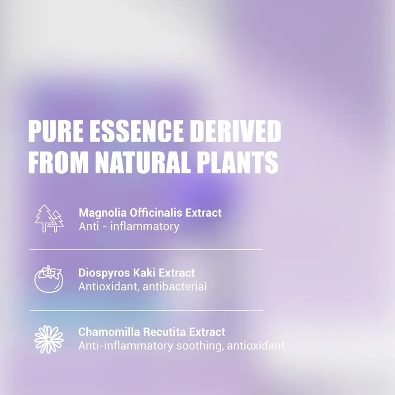 CEELIKE Probiotic Oral Spray 20ml - Fresh Breath & Oral Care, Sugar-Free, Portable, Long-Lasting Freshness