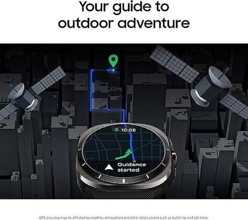 z7ultra waterproof smartwatch
