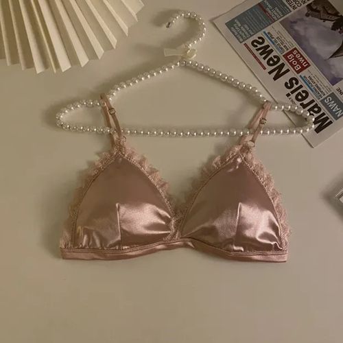 sexy lingerie