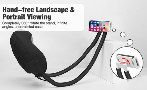 phone holder