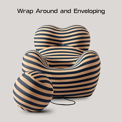 Bean bag chair