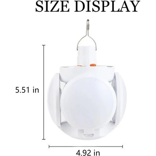 Solar Light
