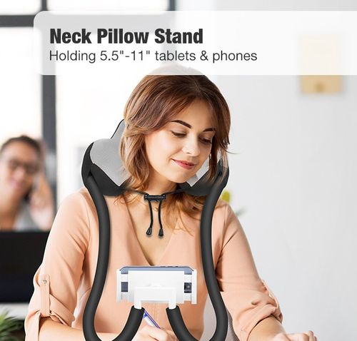 phone holder