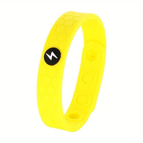 Anti-static wrist strap