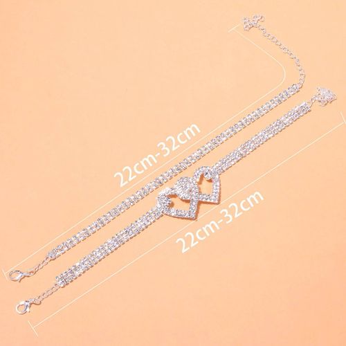 anklet