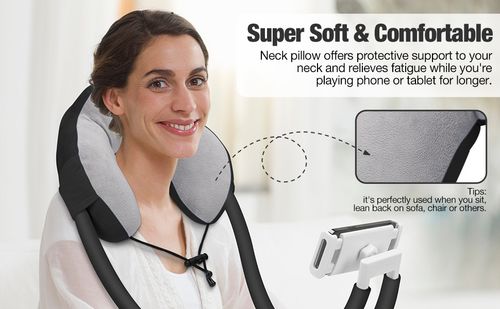 phone holder
