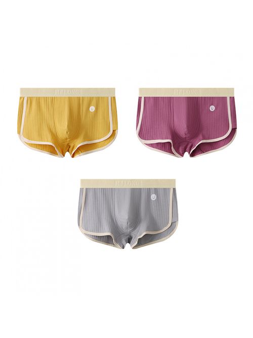 boxer briefs