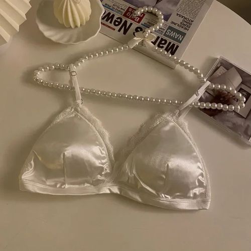 sexy lingerie