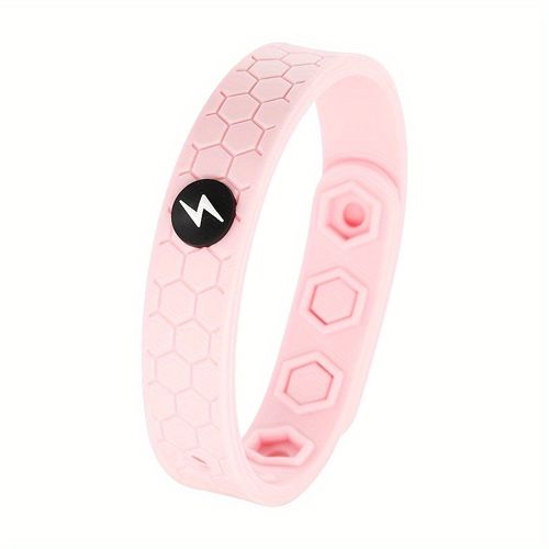 Anti-static wrist strap