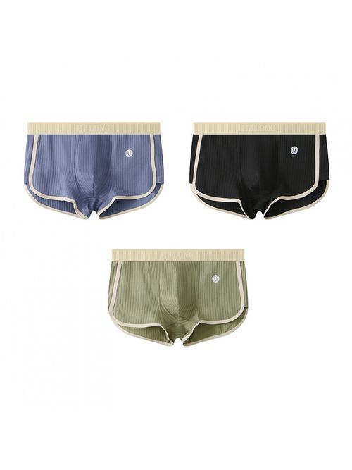 boxer briefs