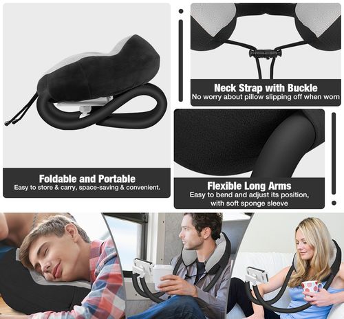 phone holder