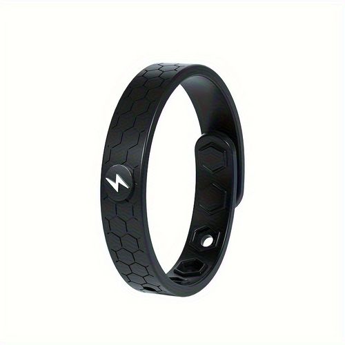 Anti-static wrist strap