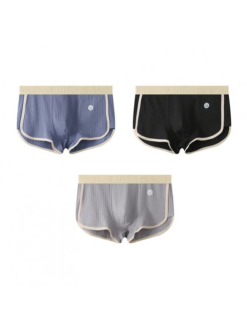 boxer briefs