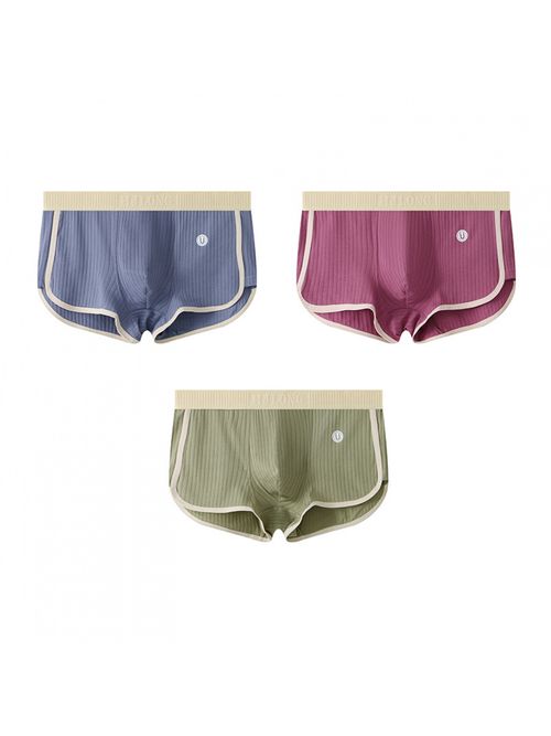 boxer briefs