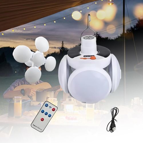 Solar Light