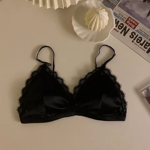sexy lingerie