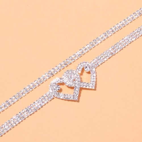 anklet