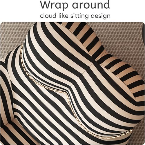 Bean bag chair