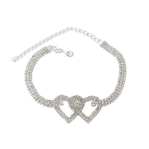 anklet