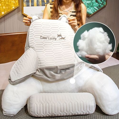 Lumbar Support Cushion