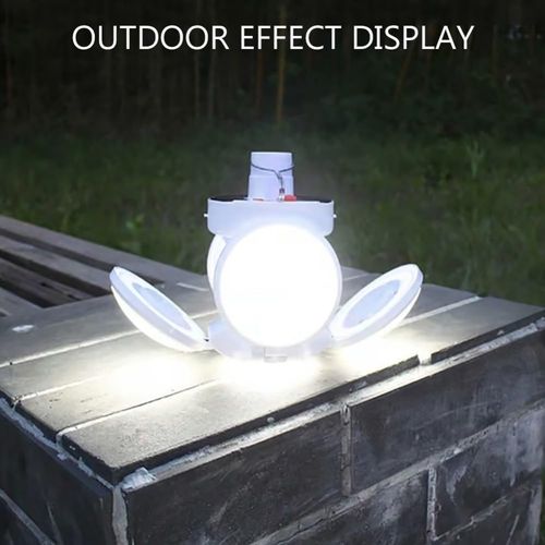Solar Light