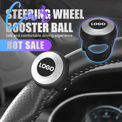 Car Steering Wheel Reinforcement Ball