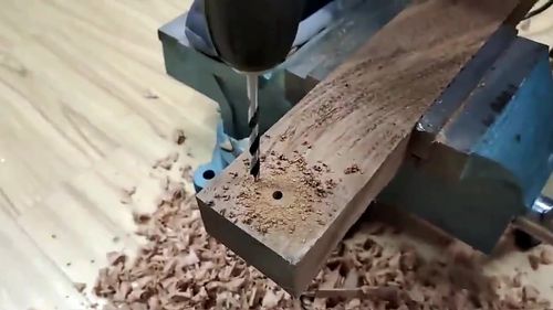 Hot Selling 99pcs HSS Drill Bits Set 1.5-10mm Titanium Coated 118 Degree Twist DIN338 Straight High Speed Steel Diamond Carbide