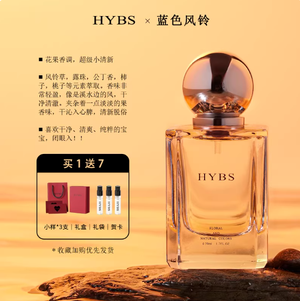 productThumbnail