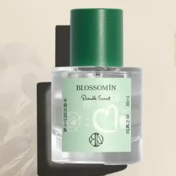 productThumbnail