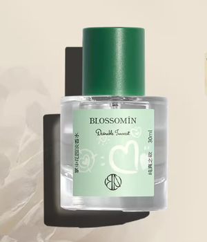 productThumbnail